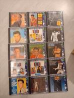 The Orginal Elvis Presley Collection - cd's, Ophalen of Verzenden, Zo goed als nieuw, Poprock