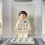 Lego Star Wars Princess Leia Hoth Outfit sw0958 75203 75222, ., Lego, Nieuw, Ophalen of Verzenden