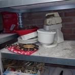 Gratis! Kom het halen, Huis en Inrichting, Ophalen, Zo goed als nieuw