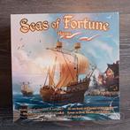 Nr 13) Seas of Fortune, Ophalen of Verzenden, Zo goed als nieuw