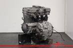 MOTORBLOK Suzuki GSX 750 F 1998-2005 (GSX750F AK11 KATANA), Motoren, Onderdelen | Suzuki, Gebruikt