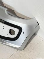 Volkswagen Up! Voorbumper 1S0807221B, Auto-onderdelen, Carrosserie en Plaatwerk, Info@fabrikant.eu, Ophalen of Verzenden, Bumper