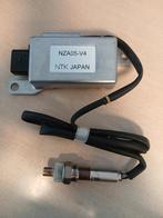 NOX Sensor Audi/Volkswagen - NZA05-V4, Ophalen of Verzenden