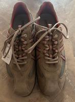 Nieiwe Geox schoenen, Nieuw, Ophalen of Verzenden, Sneakers of Gympen, Geox