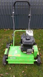 Verticuteer machine, Ophalen, Zo goed als nieuw, 50 cm of meer