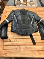 EVOLUTION-ixs dames motorpak!!, Ophalen, Tweedehands, Dames, Combipak