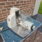 Berkel vleessnijmachine model 836, Antiek en Kunst, Ophalen of Verzenden