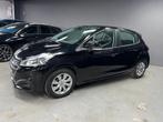 Peugeot 208 1.2 PureTech Blue Lease Active | Cruise | CarPla, 83 pk, Gebruikt, Euro 6, 1199 cc