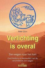 verlichting is overal, Ophalen of Verzenden, Zo goed als nieuw, Tarot of Kaarten leggen, Overige typen