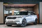 Land Rover Range Rover Velar 2.0 I4 AWD|Pano|luchtv.|trekhaa, Automaat, Gebruikt, Bedrijf, Diesel