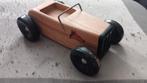 Hotrod, Ophalen of Verzenden, Zo goed als nieuw, Auto