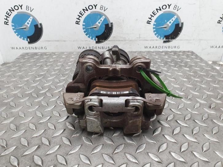 MINI (BMW) MINI F56 COOPER SE Basic 33 kWh [CALIPER] 2020, Auto-onderdelen, Remmen en Aandrijving, Gebruikt, ARN erkend, Stiba lid