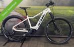 KTM Macina Race 571 Electrische E-MTB | Bosch CX 85NM | DEMO, Fietsen en Brommers, Elektrische fietsen, Overige merken, Ophalen of Verzenden