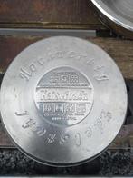 Kaiserbach Pannenset - Inductie Geschikt, Ophalen