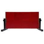 Tafeltennis Rebound Board, Sport en Fitness, Tafeltennis, Niet ingevuld, Niet ingevuld, Nieuw, Ophalen of Verzenden