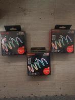 Smart LED Strip met Afstandsbediening, Ophalen of Verzenden, Nieuw, Kunststof, Minder dan 50 cm