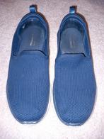 Skechers mt 39, Skechers, Blauw, Ophalen of Verzenden, Sneakers of Gympen