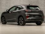 Ford Puma 1.0 EcoBoost Hybrid ST-Line X (VIRTUAL COCKPIT, AP, Voorwielaandrijving, 12 maanden, Bedrijf, Handgeschakeld