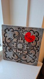 Wandhanger Stone, Antiek en Kunst, Ophalen of Verzenden