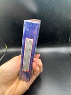 Ham ham games gameboy advance sealed, 1 speler, Ophalen of Verzenden, Zo goed als nieuw, Vanaf 3 jaar