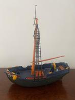 Play mobile Piratenschip, Kinderen en Baby's, Speelgoed | Playmobil, Ophalen of Verzenden, Gebruikt, Los playmobil