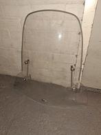 Sym MIO scherm, Ophalen, Overige typen