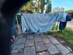 Horseware amigo deken Mt 205, Dieren en Toebehoren, Paarden en Pony's | Dekens en Dekjes, Ophalen, Zo goed als nieuw