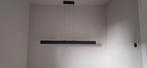 hanglamp bureau tafel kantoor eetkamer, Huis en Inrichting, Lampen | Hanglampen, Ophalen, Kunststof, 50 tot 75 cm, Nieuw