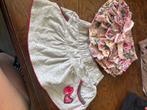 Kleding voor meisjes, Kinderen en Baby's, Babykleding | Maat 74, Ophalen of Verzenden, Zo goed als nieuw, Meisje, Overige typen
