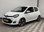 Renault Twingo 1.2 16V Collection Airco Cruise LM15" NL Auto, Auto's, Voorwielaandrijving, Gebruikt, 4 cilinders, Met garantie (alle)