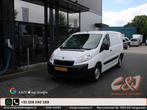 Peugeot Expert 227 1.6 HDI L1H1 Profit+ airco elek pakket, Voorwielaandrijving, Euro 5, Gebruikt, Origineel Nederlands