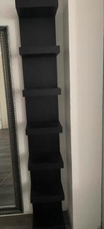 Schoenenrek, Huis en Inrichting, Kasten | Schoenenkasten, Ophalen, Zo goed als nieuw