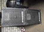 Dynacord  Boxen FE 12-2, Ophalen, Gebruikt, Minder dan 500 watt, P.A.