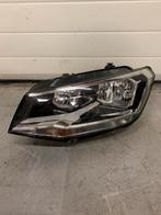 Koplamp caddy links halogeen 2k5 volkswagen dfs 2.0 tdi VW, Auto-onderdelen, Verlichting, Ophalen, Nieuw, Volkswagen