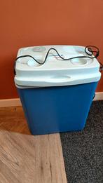 Koelbox 28liter, Ophalen of Verzenden, Gebruikt, Koelbox, Elektrisch