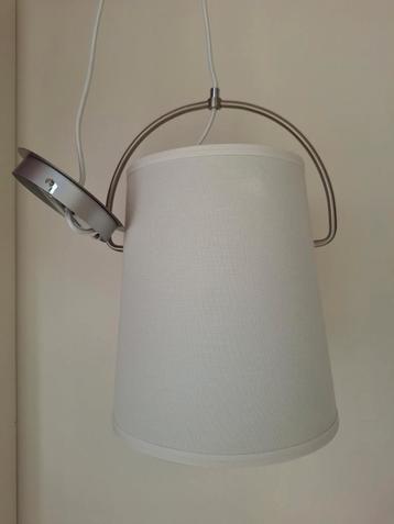 Trio plafondlamp(en) beschikbaar voor biedingen