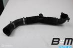 Laadluchtbuis 1.6 TDI CLH VW Golf 7 04L131111T, Auto-onderdelen, Gebruikt