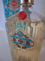 4711 Eau de Cologne in geschenkverpakking, Verzamelen, Ophalen of Verzenden, Nieuw, Parfumfles, Gevuld