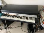 Fender Rhodes Mark 1, Ophalen, Gebruikt, 76 toetsen, Overige merken
