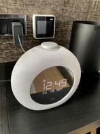 jbl horizon 2, Witgoed en Apparatuur, Wekkers, Ophalen of Verzenden, Zo goed als nieuw, Digitaal