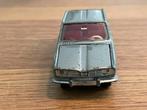 Dinky Toys Renault R16 #537 Vintage Meccano, Ophalen of Verzenden, Gebruikt, Auto, Dinky Toys