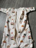 Te koop slaapzak  jollein 70 cm, Ophalen of Verzenden, Gebruikt, 70 tot 85 cm, Slaapzak