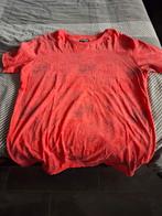 Leuk heren t-shirt maat L, Kleding | Heren, Maat 52/54 (L), Ophalen of Verzenden, Zo goed als nieuw, Scamm