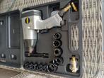 Stanley, Doe-het-zelf en Verbouw, Gereedschap | Handgereedschap, Ophalen of Verzenden, Zo goed als nieuw