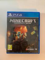 Diverse PS4 spellen, Spelcomputers en Games, Avontuur en Actie, Online, Ophalen of Verzenden, Zo goed als nieuw