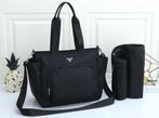 Prada luiertas set Nieuw, Kinderen en Baby's, Ophalen of Verzenden, Nieuw