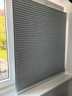 Plissé (deels) verduisterende gordijnen ikea, Huis en Inrichting, Ophalen, Gebruikt, 150 tot 200 cm