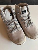 Jack Wolfskin Wandelschoenen - Beige maat 42, Beige, Zo goed als nieuw, Wandelschoenen, Ophalen of Verzenden