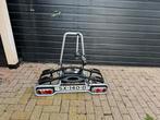 Thule fietsendrager, Ophalen, Gebruikt, Fietsendrager-accessoire