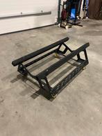 Nieuwe bootbok 1000kg, 150 x 90cm, Watersport en Boten, Accessoires en Onderhoud, Ophalen, Nieuw, Overige typen